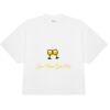Shaka Wear Max Heavyweight Oversized S/S Thumbnail
