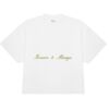 Shaka Wear Max Heavyweight Oversized S/S Thumbnail