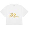 Shaka Wear Max Heavyweight Oversized S/S Thumbnail