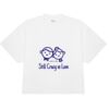 Shaka Wear Max Heavyweight Oversized S/S Thumbnail