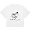 Shaka Wear Max Heavyweight Oversized S/S Thumbnail