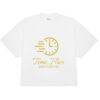 Shaka Wear Max Heavyweight Oversized S/S Thumbnail