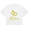 Shaka Wear Max Heavyweight Oversized S/S Thumbnail