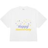 Shaka Wear Max Heavyweight Oversized S/S Thumbnail