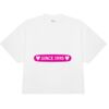 Shaka Wear Max Heavyweight Oversized S/S Thumbnail