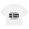 Shaka Wear Max Heavyweight Oversized S/S Thumbnail