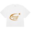 Shaka Wear Max Heavyweight Oversized S/S Thumbnail
