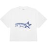 Shaka Wear Max Heavyweight Oversized S/S Thumbnail