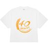 Shaka Wear Max Heavyweight Oversized S/S Thumbnail