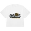 Shaka Wear Max Heavyweight Oversized S/S Thumbnail