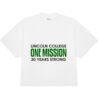 Shaka Wear Max Heavyweight Oversized S/S Thumbnail