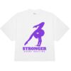 Shaka Wear Max Heavyweight Oversized S/S Thumbnail