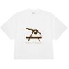 Shaka Wear Max Heavyweight Oversized S/S Thumbnail