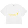 Shaka Wear Max Heavyweight Oversized S/S Thumbnail