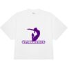 Shaka Wear Max Heavyweight Oversized S/S Thumbnail