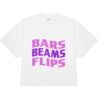 Shaka Wear Max Heavyweight Oversized S/S Thumbnail