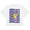 Shaka Wear Max Heavyweight Oversized S/S Thumbnail
