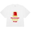 Shaka Wear Max Heavyweight Oversized S/S Thumbnail