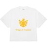 Shaka Wear Max Heavyweight Oversized S/S Thumbnail