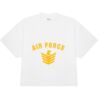 Shaka Wear Max Heavyweight Oversized S/S Thumbnail