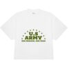 Shaka Wear Max Heavyweight Oversized S/S Thumbnail