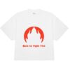 Shaka Wear Max Heavyweight Oversized S/S Thumbnail