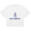 Shaka Wear Max Heavyweight Oversized S/S Thumbnail