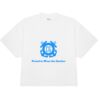 Shaka Wear Max Heavyweight Oversized S/S Thumbnail