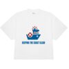 Shaka Wear Max Heavyweight Oversized S/S Thumbnail