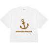 Shaka Wear Max Heavyweight Oversized S/S Thumbnail