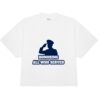 Shaka Wear Max Heavyweight Oversized S/S Thumbnail