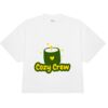 Shaka Wear Max Heavyweight Oversized S/S Thumbnail
