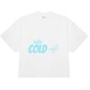Shaka Wear Max Heavyweight Oversized S/S Thumbnail