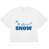 Shaka Wear Max Heavyweight Oversized S/S Thumbnail