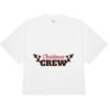 Shaka Wear Max Heavyweight Oversized S/S Thumbnail
