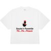 Shaka Wear Max Heavyweight Oversized S/S Thumbnail