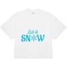 Shaka Wear Max Heavyweight Oversized S/S Thumbnail