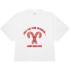 Shaka Wear Max Heavyweight Oversized S/S Thumbnail