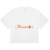 Shaka Wear Max Heavyweight Oversized S/S Thumbnail