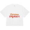 Shaka Wear Max Heavyweight Oversized S/S Thumbnail