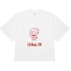 Shaka Wear Max Heavyweight Oversized S/S Thumbnail