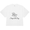 Shaka Wear Max Heavyweight Oversized S/S Thumbnail