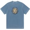 Shaka Wear Max Heavyweight Garment Dye Thumbnail