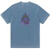 Shaka Wear Max Heavyweight Garment Dye Thumbnail
