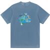 Shaka Wear Max Heavyweight Garment Dye Thumbnail