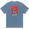 Shaka Wear Max Heavyweight Garment Dye Thumbnail
