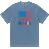 Shaka Wear Max Heavyweight Garment Dye Thumbnail