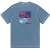 Shaka Wear Max Heavyweight Garment Dye Thumbnail
