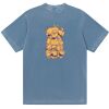 Shaka Wear Max Heavyweight Garment Dye Thumbnail
