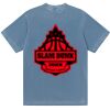 Shaka Wear Max Heavyweight Garment Dye Thumbnail